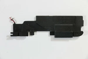 Original Genuine Lenovo TB-7703F Loudspeakers HEC SB9578C Replacement Part - Picture 1 of 2