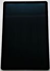 Samsung Galaxy Tab S6 Lite 10.4"" 64GB LTE Gray Excellent - Refurbished