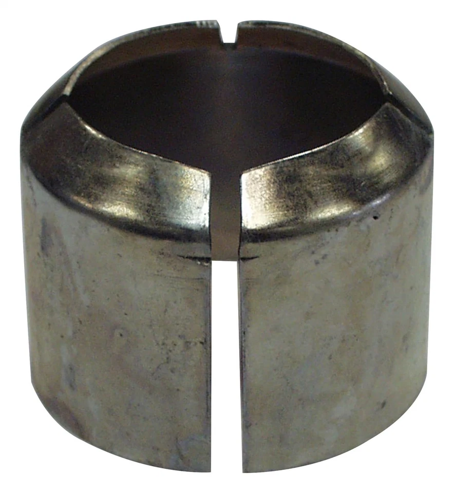 Retenedor termostato Crown Automotive J0639651 se adapta a Willys 41-52 MB Foto 1 de 1