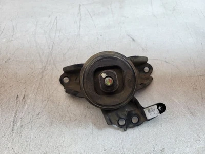 Hyundai Sonata 2011 2012 2013 2014 montaje motor delantero derecho 21810-3V200 Foto 1 de 4