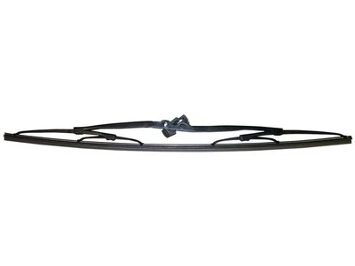 Escobilla limpiaparabrisas Bosch 12972FGWD 1999 2000 Micro Edge para Dodge Durango 1998-2001 Foto 1 de 2