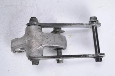 Liaison d'amortisseur arrière SUZUKI SV 650 2003-2009 - Photo 1/4