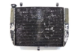 1999 YAMAHA YZF R6 RADIATOR 20709 - Picture 1 of 8