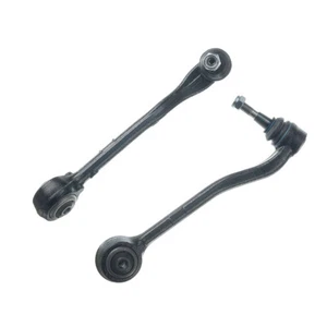 2x Front Lower Control Arm w/ Ball Joint for BMW X5 E53 2000-2006 31126760275 - Picture 1 of 7