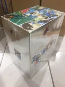 Hayao Miyazaki Studio Ghibli Ultimate Collection Complete 48 DVD New - Picture 1 of 3
