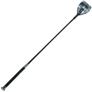 BUSSE Gerte Springgerte für Holzpferd PRINT - Bild 1 von 1