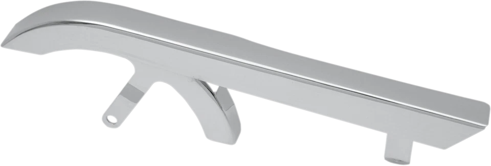 Protector de cinturón superior Drag Specialties, 04-20 Sportster XL, cromo Harley # 60367-04 Foto 1 de 1