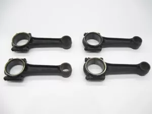 Lycoming Connecting Rods - Casting Number: LW-10716 - Picture 1 of 9