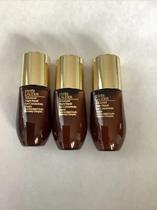 3x Estee Lauder Advanced Night Repair EYE concentrate MATRIX - 0.17oz/5ml each - Picture 1 of 4