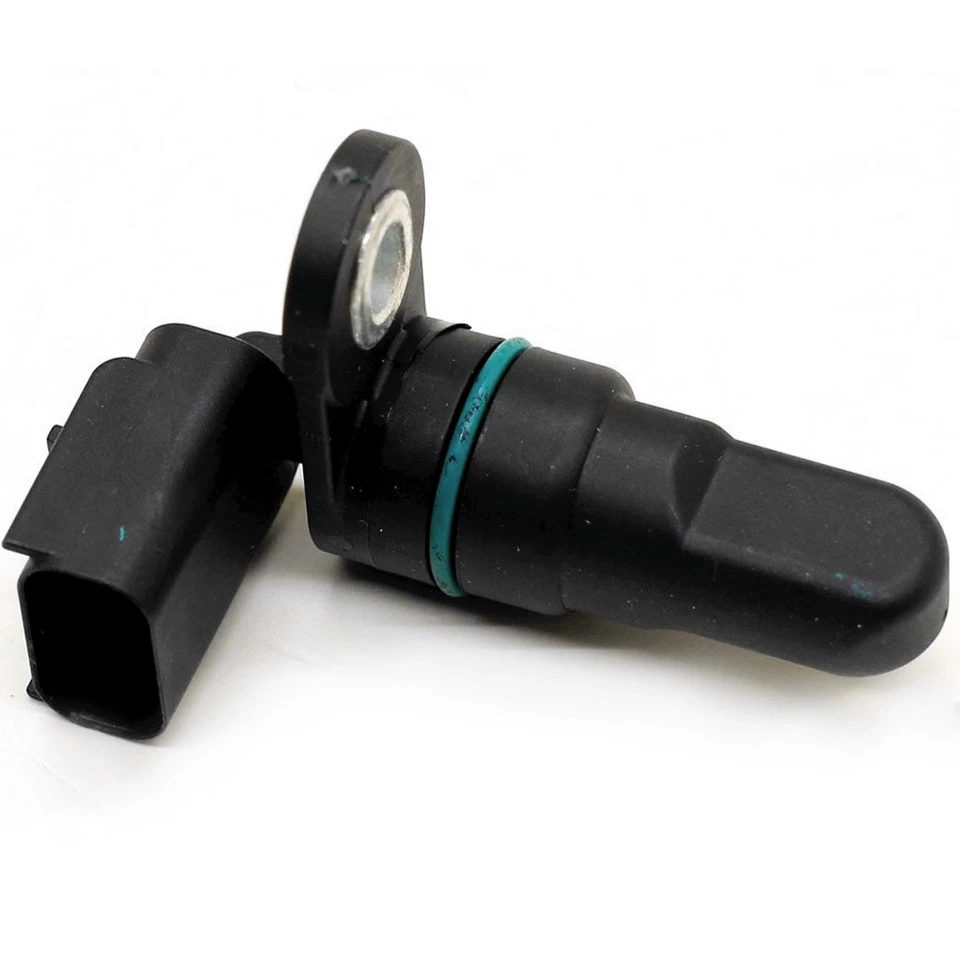 NOCKENWELLENSENSOR Passend für 300C Concorde Sebring Stratus Charger 2.7 L Foto 1 de 1