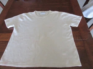 Haberdashery short sleeve sweater L - Picture 1 of 3