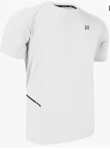 Camisa para correr Muezna de secado rápido para hombre talla LX - Imagen 1 de 3