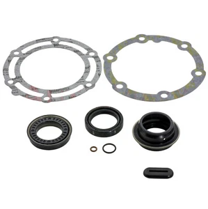 Chevy GMC NP246 261 Complete Reseal Kit with Gaskets and Seals 1998-on - Picture 1 of 3