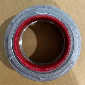 2" Meyers Type Ridgid Raintight Hub - Picture 1 of 1