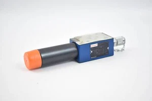 Rexroth Druckreduzierventil-Z ZDR6DP2-43/75YM ( R900483786 ) - Picture 1 of 3