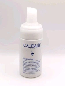 Caudalíe - Vinoperfect - Mousse Micro-Peeling Éclat - Picture 1 of 3