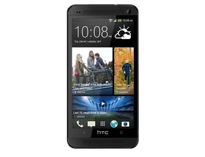 WIFI HTC One 802w Dual SIM GSM WCDMA Qual Core Unlocked Original Phone 32GB - Picture 1 of 10