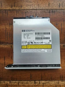 HP Pavilion DV4-2045D - DVD±RW Super Multi Drive - Optical Drive - Model # GT20L - Picture 1 of 12