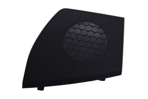 Lexus IS Speaker Cover 55409-53030 2015 28267283 - Picture 1 of 6