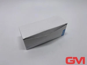 Omron Photoelectric Reflex Switch E3S-AR91 6 7/12ft Diagnosefunktion - Picture 1 of 9