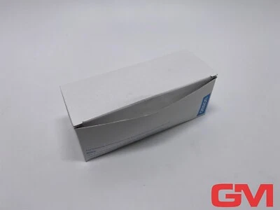 Omron Photoelectric Reflex Switch E3S-AR91 6 7/12ft Diagnosefunktion - Image 1 of 4