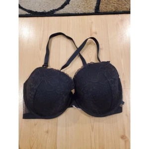 Victoria's Secret Demi Lightly Lined Bra - Picture 1 of 2