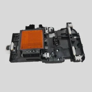 Tête d'impression LK8809-001 convient pour Brother DCP-J785DW MFC-J680DW MFC-850CDWN T720DW - Photo 1/10