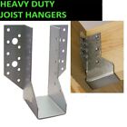 Centre Support Heavy Duty Face Fix Hanger Storage Racks Support Bench Board