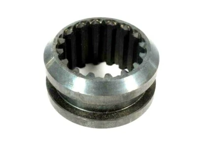 Dodge Ram 1500 2006-2011 eje cuello derecho genuino nuevo Mopar 52114381AA Foto 1 de 3