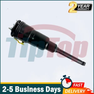 Rear Right Air Suspension Shock Strut Fit Lexus LS460 LS600HL RWD AWD 2007-2017 - Picture 1 of 7