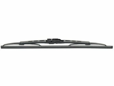 适用于 2019 - 2021 年马自达 3 Sport Wiper Blade Right Trico 85852VW 2020 TRICO View — 第 1/2 张图片