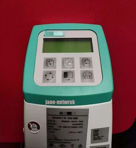 1pc for 100% test 7ME6920-1AA10-1AA0 MAG6000 (by Fedex or DHL 90days Warranty) # - Bild 1 von 4