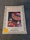 Fast and Lean One-dish Cuisine by Carol Heding Munson (Paperback, 1993)