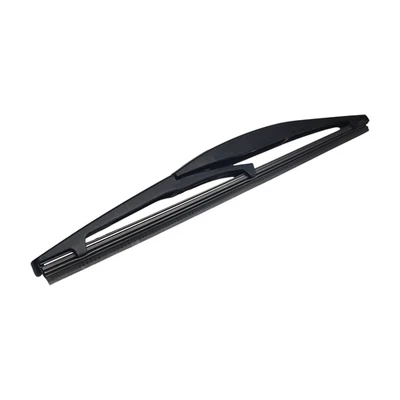 Rear Windshield Wiper Blade Fit for Mitsubishi ASX 2010-15 Eclipse Cross 2018-22 - Image 1 of 4