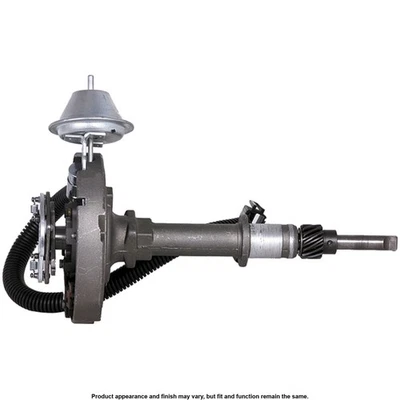 Cardone Ignition Distributor For Checker Marathon Chevy C10 G30 GMC C35 Foto 1 de 3