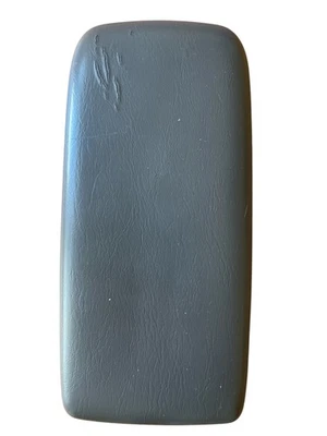 Apoyabrazos consola central Toyota 4runner 4 Runner 1999 2002 Foto 1 de 4