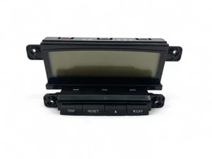 Computer di bordo KIA CEE'D Hatchback ED 95710-1H100 31188382 - Foto 1 di 9