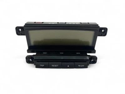 Computer di bordo KIA CEE'D Hatchback ED 95710-1H100 31188382 - Immagine 1 di 4