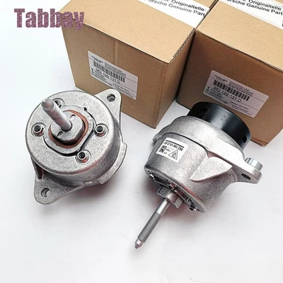 Engine mount Kit 982199131D for 2017-24 Porsche 718 Boxster,718 Cayman 2.0L 2.5L - Image 1 of 4