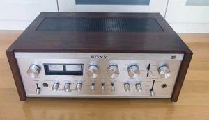 Sony Woodcase - Custodia in legno Tac -1 E.......... - Foto 1 di 4