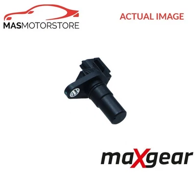 CRANKSHAFT POSITION SENSOR INLET MAXGEAR 24-0347 A NEW OE REPLACEMENT - Image 1 of 4