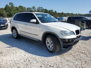 Used Floor Jack fits: 2012 Bmw x5 Grade A - Picture 1 of 20