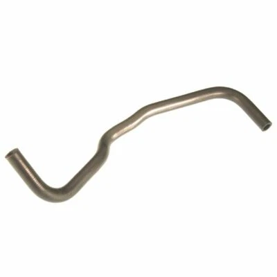 Para Chevrolet Monte Carlo 2004-2005 HVAC calefacción manguera-calentador a motor (más bajo) Foto 1 de 2