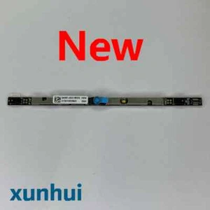 New Original webcam mic For Asus X512FA F512DA X420UA X412F X412U X412UF camera - Afbeelding 1 van 2