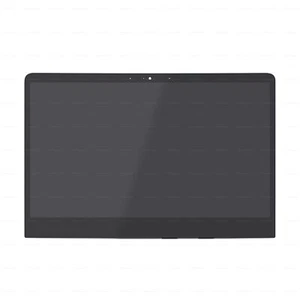 LCD Touch Screen for ASUS VivoBook Flip 14 TP401C TP401M TP401CA TP401MA TP401NA - Picture 1 of 3