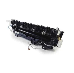 Conjunto de unidad de fusor D008AK001 para Brother HL-L6200 6300 MFC-L6700 6800 6200 6700 - Imagen 1 de 4