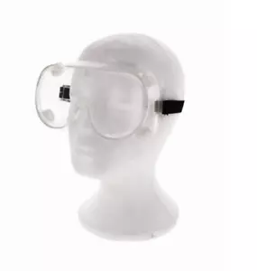 Schutzbrille x 15 Paar CE-Norm - Bild 1 von 1
