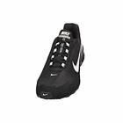Nike Air Max Torch 3 Men's Running Shoes (12.5 D US) Black/White (B07G76J92D)