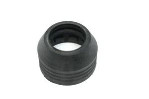 Original BMW 31421237205 Coupelle pour R60 R75 R80 R65GS R100 R45-465LS 78-85... - Photo 1/8
