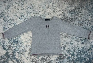 Burberry Hemd Baby Mädchen 18-24 Monate - Bild 1 von 3